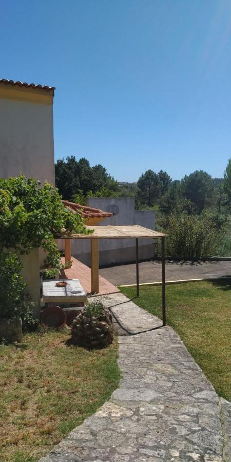 Aqc - A Quinta Chama ξενώνας Caldas Da Rainha Εξωτερικό φωτογραφία